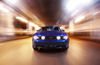 2010 Ford Mustang GT Picture